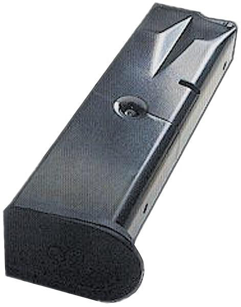 Phoenix Hp25 Standard Mag