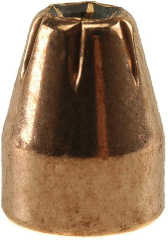 Horn Bullets 9mm 90g Xtp 100bx