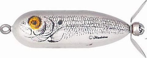 Hed Tiny Torpedo 1-4 Guanine Shad