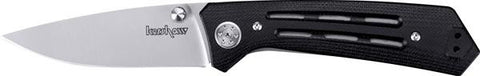 Kershaw Injection 3.0 Ll G10 Hdl