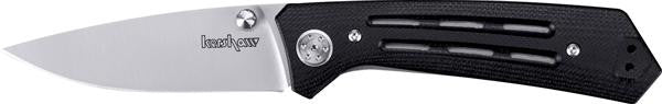 Kershaw Injection 3.5 Ll G10 Hdl