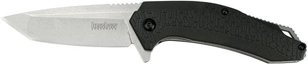 Kershaw Freefall Ss-ll 3.25"" Knife