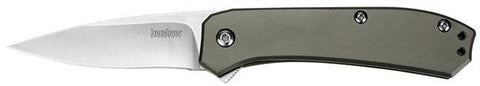 Kershaw Rexford Amplitude 2.5 Fl