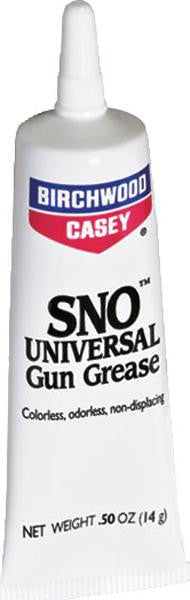 Bc Sno Universal Gun Grease