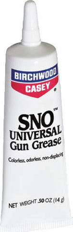 Bc Sno Universal Gun Grease