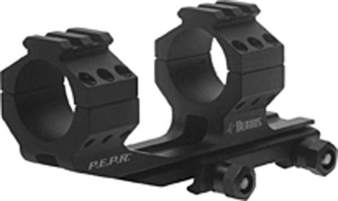 Bur Ar-pepr 30mm Mount W-pic Top