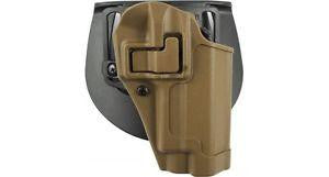 Bh Serpa Cqc Glk 17-22-31 Coy Tan