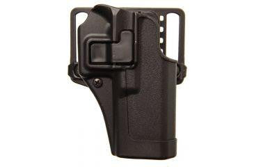 Bh Serpa Cqc Sprngfld Xds 3.3""