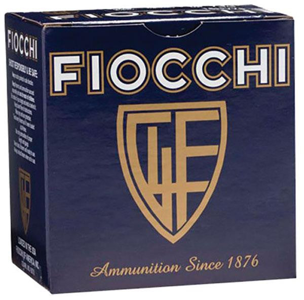 Fiocchi 410 21-2"" 1-2oz 25bx