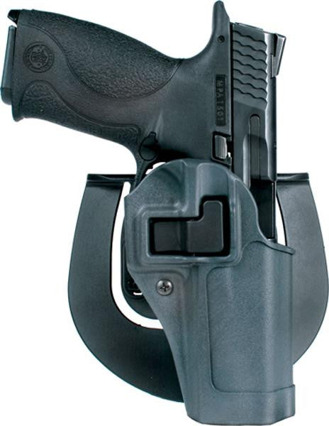 Bh Serpa Sprstr Glk 20-21-37-m&p Gr