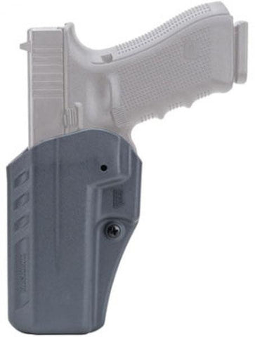 Bh Arc Iwb Holster Amb Glk17-19-31