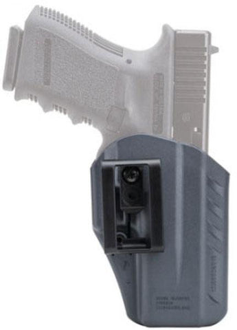 Bh Arc Iwb Holster Amb Glk19-23-32