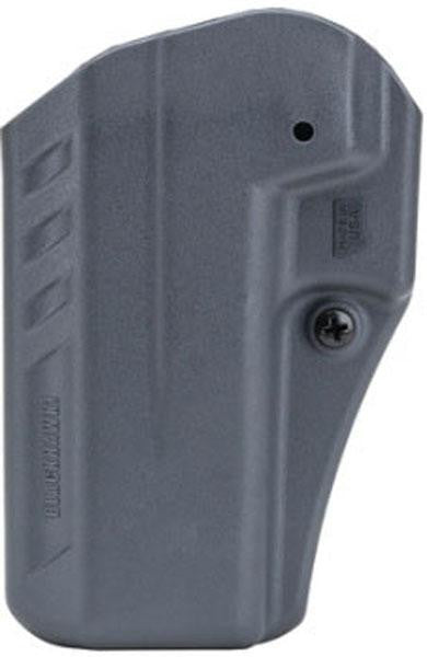 Bh Arc Iwb Holster Amb S&w M&p Shld