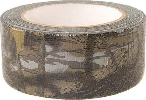 Allen Duct Tape 2""x20yd Mobu