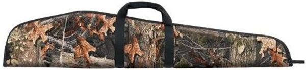 Allen Rifle Case 46"" Camo