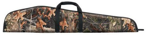 Allen 52"" Shotgun Case Camo