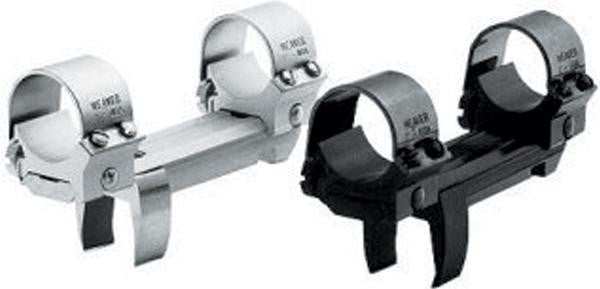 Weaver Mounting Sys 302s-mini 14