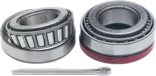 Ss 1 3-8"" Bearing Kit-1 Kit Per