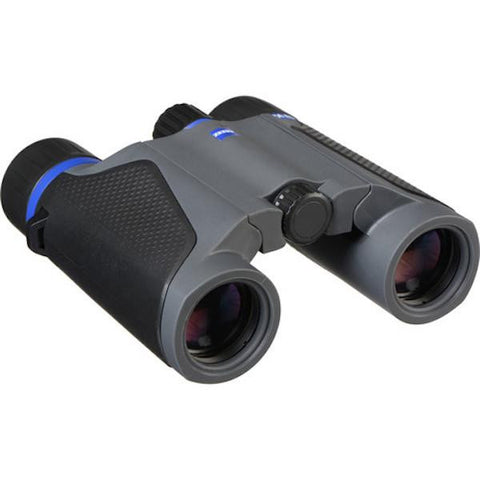 Zeiss Terra Cmpt Bino 10x25 Matte