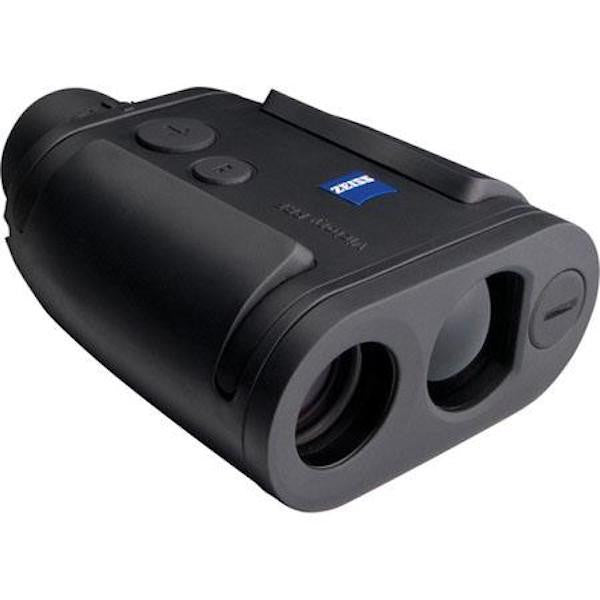 Zeiss Prf Lsr Rngfinder 8x26 Blk