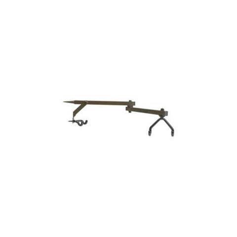 Allen Treestand Crossbow Holder 20""