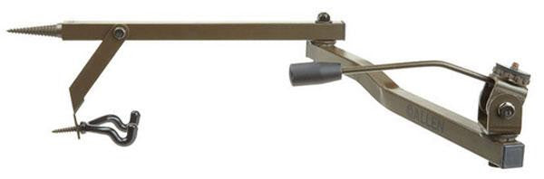 Allen Treestand Camera Arm 24""