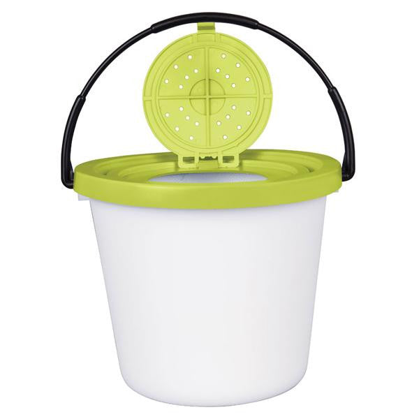 Flam 10qt Minnow Bucket