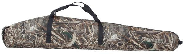 Allen High-n-dry Gun Case 52"" Max5