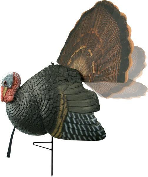 Prim Killer B Gobbler Decoy