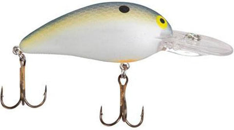 Bom A 2-1-8"" 3-8 - Foxy Shad