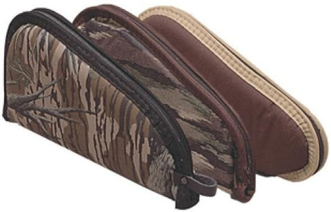 Allen Handgun Case 11"" Assorted