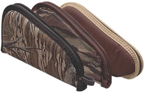 Allen Handgun Case 13"" Assorted