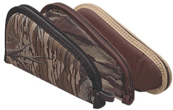 Allen Handgun Case 6"" Assorted