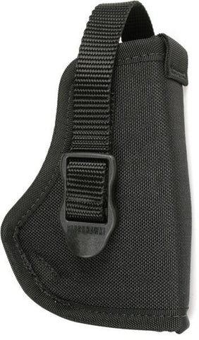 Bh Hip Glock 26-27-33 Blk