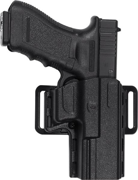 Um Reflex Holster Rh Taurus 24-7