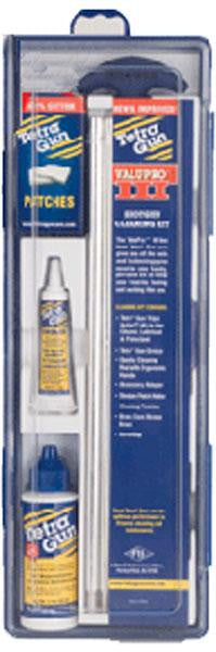 Tetra 410 Ga Shotgun Cleaning Kit