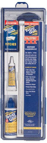 Tetra 28 Ga Shotgun Cleaning Kit