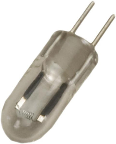 Strmlt Bulb For Stngr-poly Stn