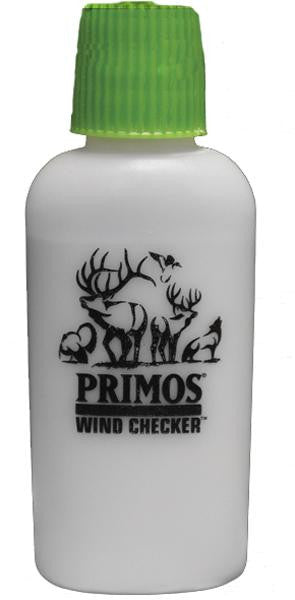 Prim Wind Checker 2 Oz