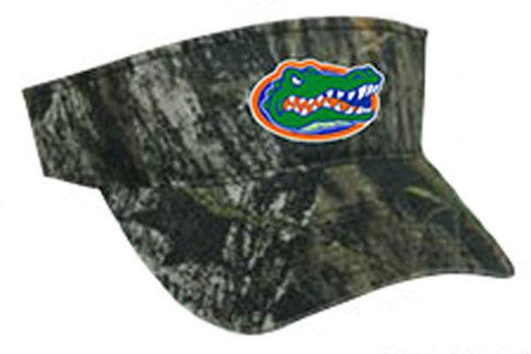 Nc Mobu Solid Visor Florida