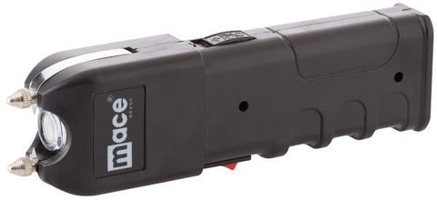 Mace Core Rocker Switch Stn Gun 2.4