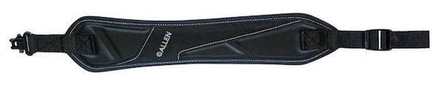 Allen Glenwood Lw Sling W-swl Blk