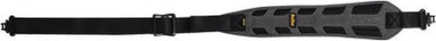 Allen Backtrack Gun Sling Black