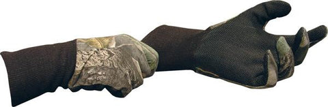 Prim Glove Cotton Sure Grip Mobu