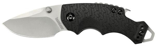 Kershaw Shuffle 2.4"" W- Btl Opener