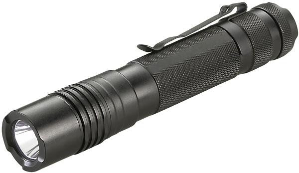 Sl Protac Hl Usb Light Blk 850lum