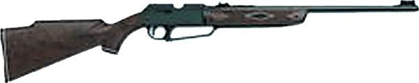 Daisy Rifle Bb-pellet .177 50 Shot