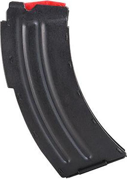 Sav Mkii 22lr-17m2 Magazine 10rd