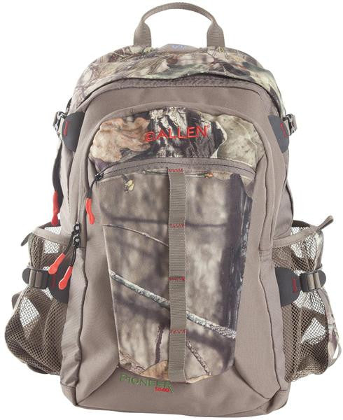 Allen Pioneer 1640 Daypack Mobuc