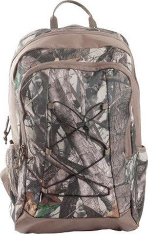 Allen Tim Raider Xl Daypack Next G2